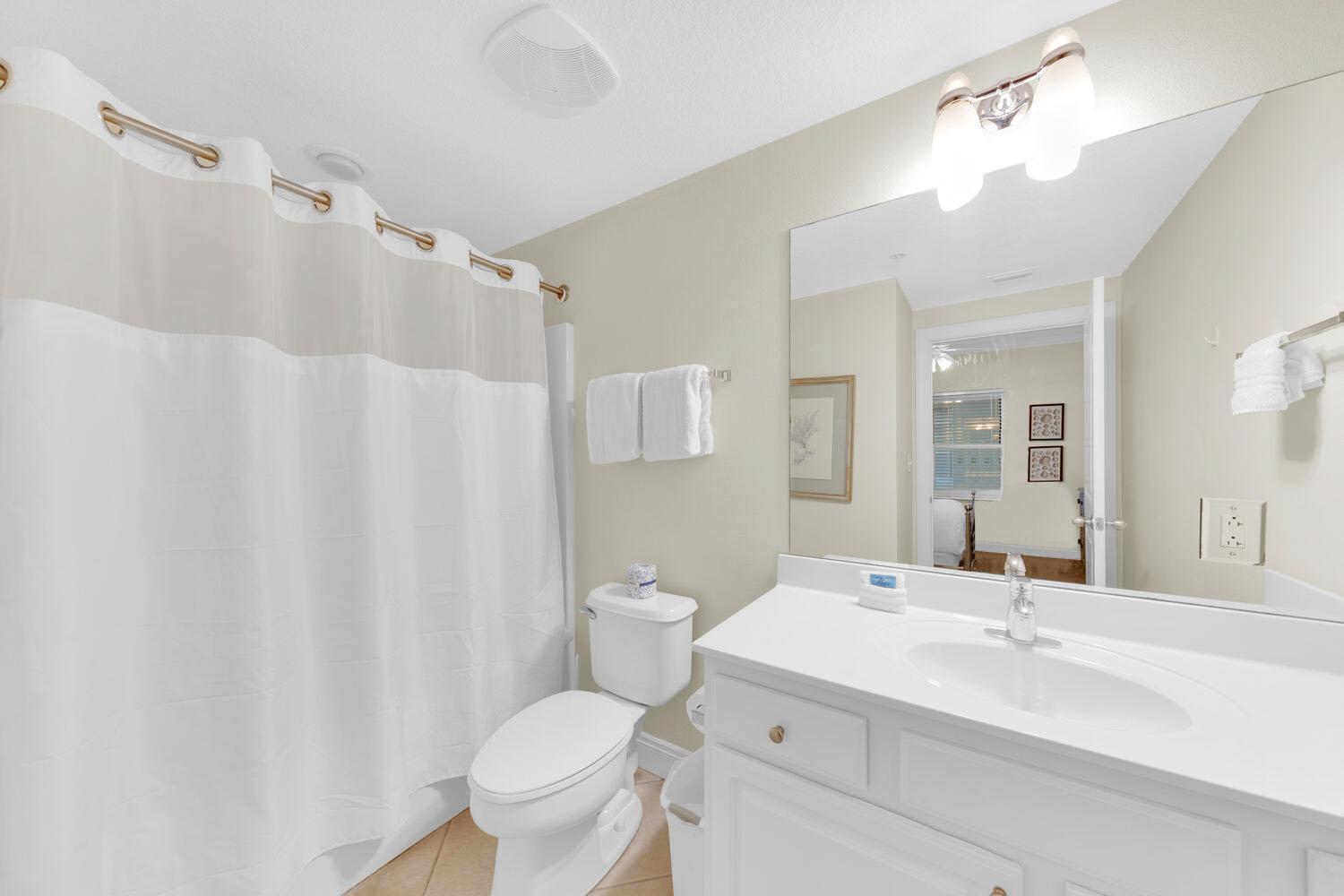 Palazzo 404 Villa Panama City Beach Eksteriør bilde